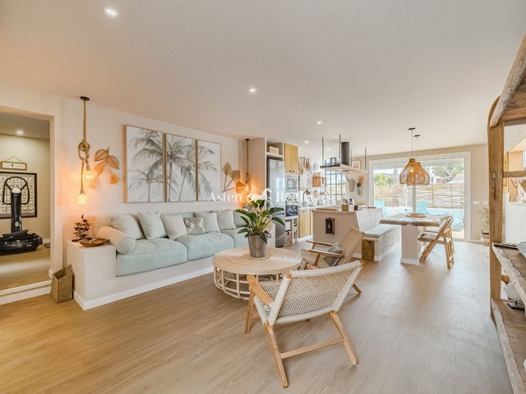 Villa for Sale in Chayofa, Tenerife 4