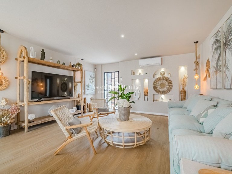 Villa for Sale in Chayofa, Tenerife 3