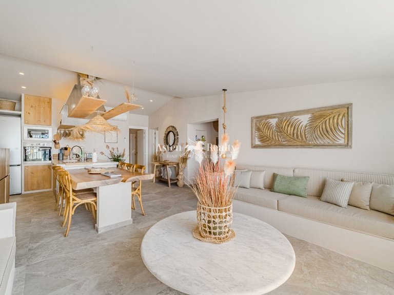 Villa for Sale in Chayofa, Tenerife 27