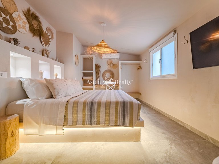 Villa for Sale in Chayofa, Tenerife 40