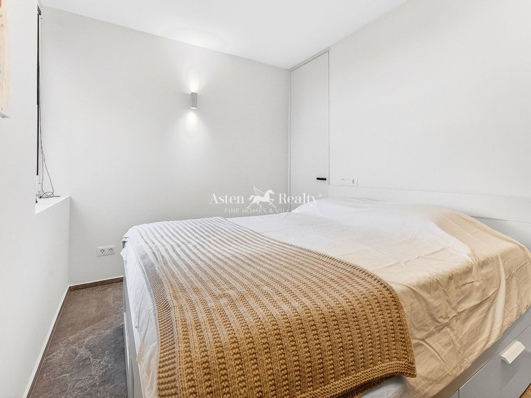 Villa for Sale in Costa Del Silencio, Tenerife 13