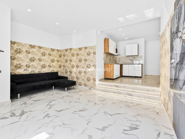 Apartment for Sale in Adeje, Tenerife 3