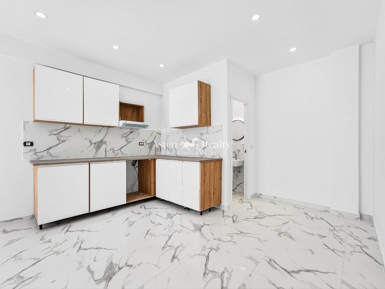 Apartment for Sale in Adeje, Tenerife 4