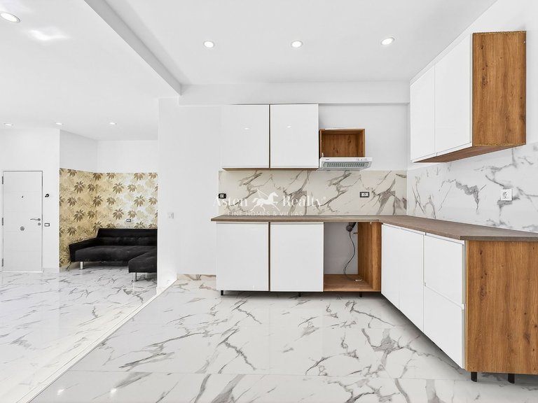 Apartment for Sale in Adeje, Tenerife 5