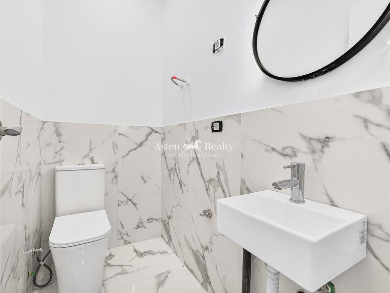 Apartment for Sale in Adeje, Tenerife 7