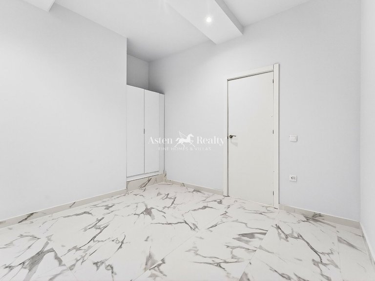 Apartment for Sale in Adeje, Tenerife 9