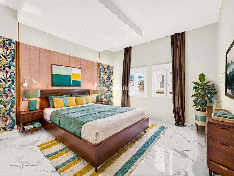 Apartment for Sale in Adeje, Tenerife 10