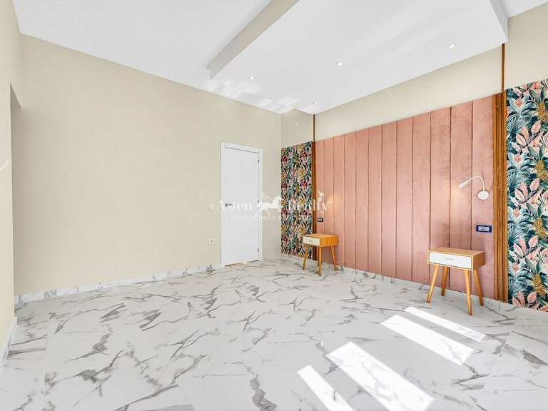 Apartment for Sale in Adeje, Tenerife 12