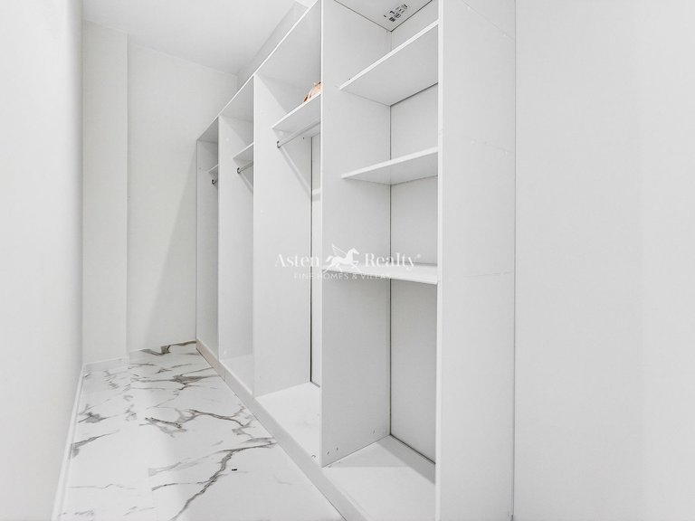 Apartment for Sale in Adeje, Tenerife 15