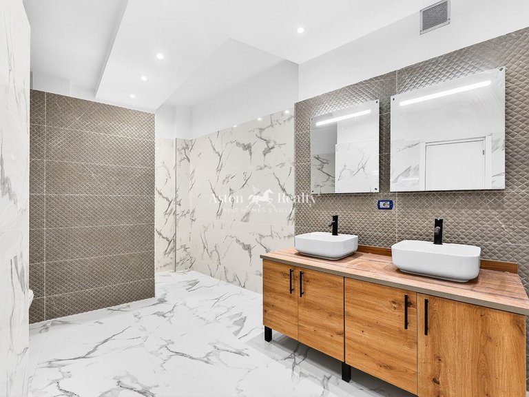 Apartment for Sale in Adeje, Tenerife 16