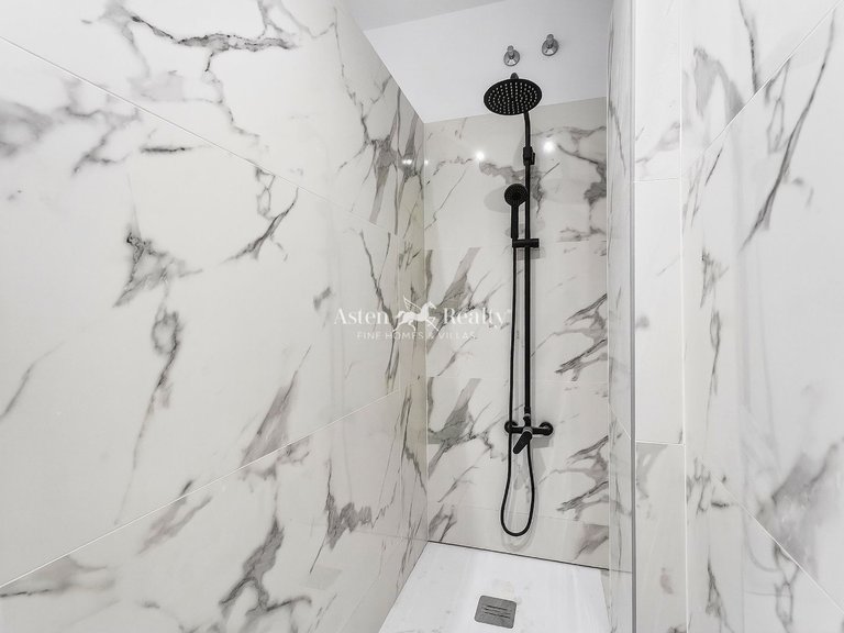 Apartment for Sale in Adeje, Tenerife 17