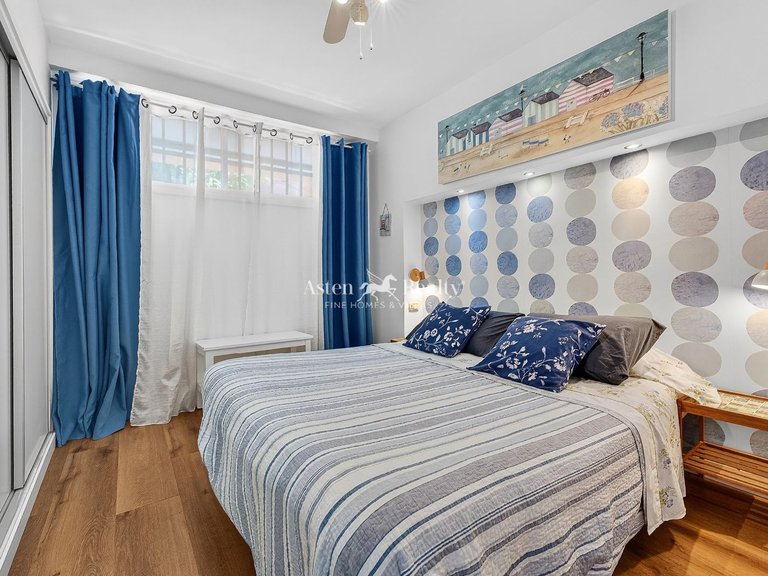Penthouse for Sale in Playa De Las Américas, Tenerife 8