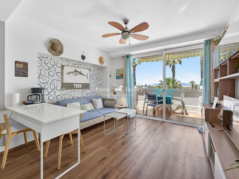 Penthouse for Sale in Playa De Las Américas, Tenerife 4