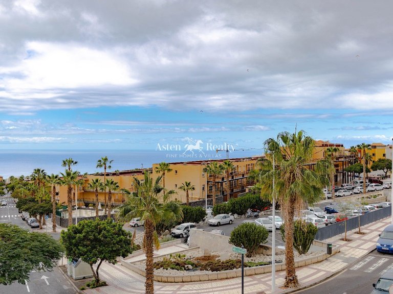 Apartment for Sale in Adeje, Tenerife 3