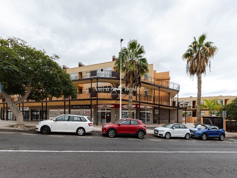 Apartment for Sale in Adeje, Tenerife 4