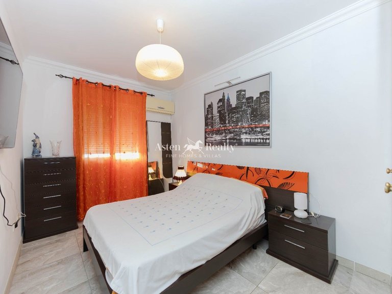 Apartment for Sale in Adeje, Tenerife 10