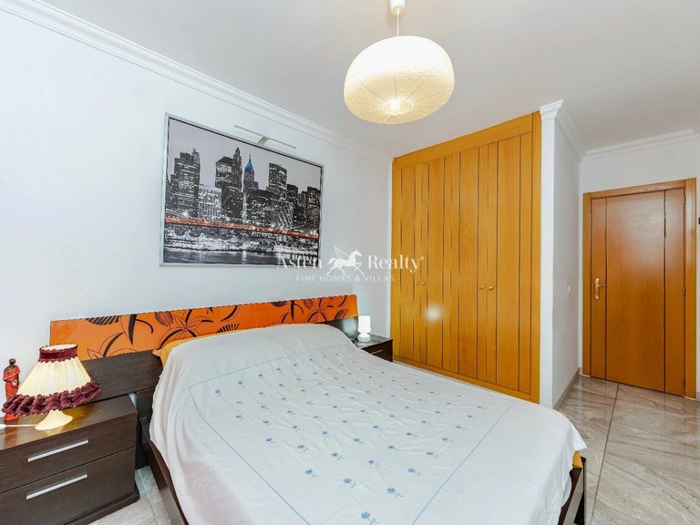 Apartment for Sale in Adeje, Tenerife 12