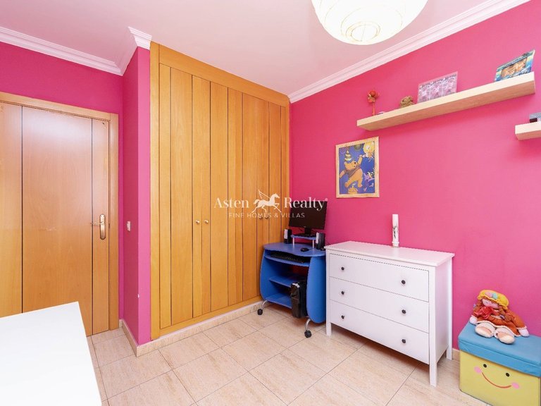 Apartment for Sale in Adeje, Tenerife 13