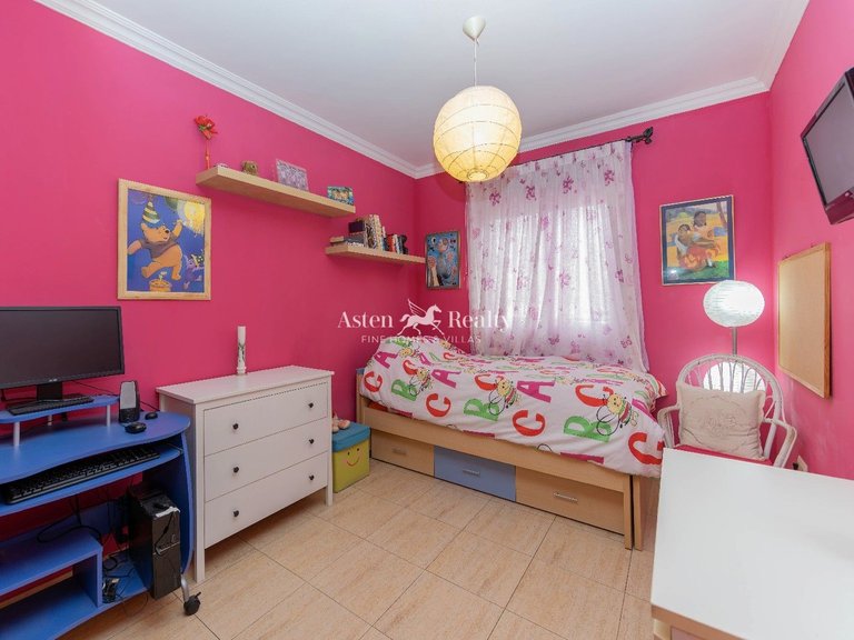 Apartment for Sale in Adeje, Tenerife 14