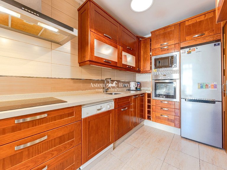 Apartment for Sale in Adeje, Tenerife 15