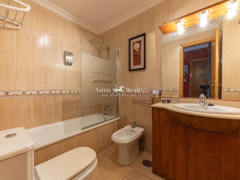 Apartment for Sale in Adeje, Tenerife 18