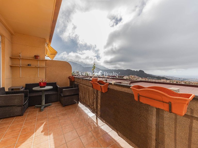 Apartment for Sale in Adeje, Tenerife 19