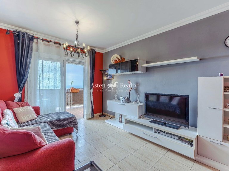 Apartment for Sale in Adeje, Tenerife 6