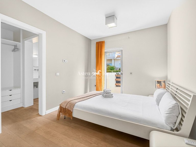 Villa for Sale in Torviscas Alto, Tenerife 18