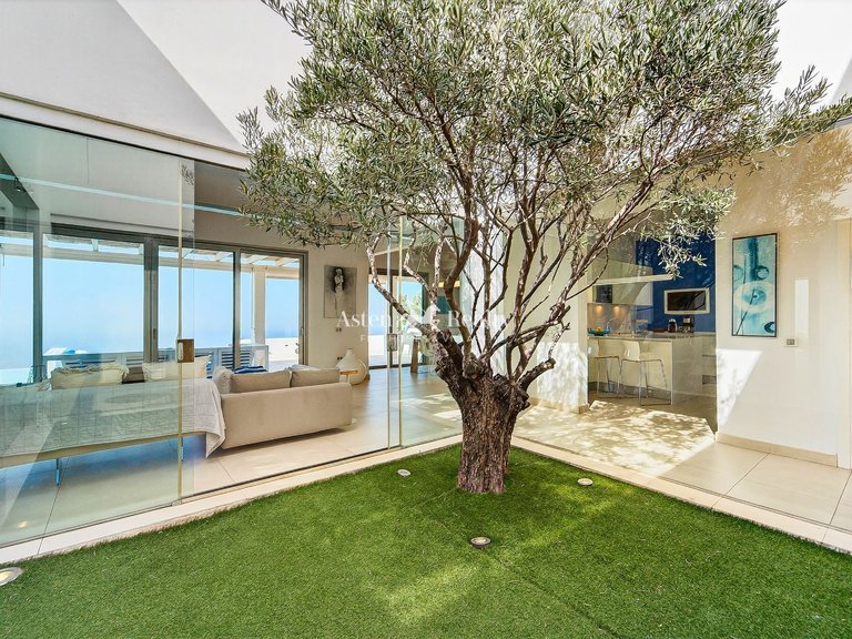 Villa for Sale in Torviscas Alto, Tenerife 14