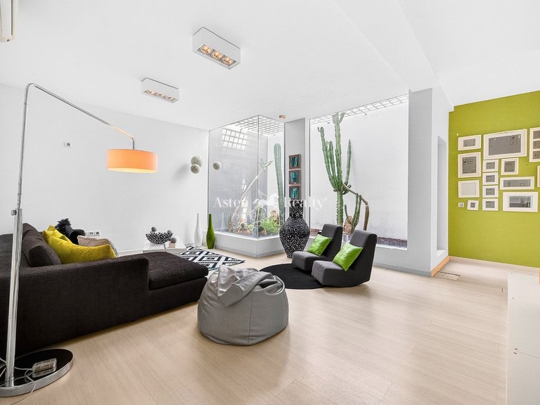 Villa for Sale in Torviscas Alto, Tenerife 30