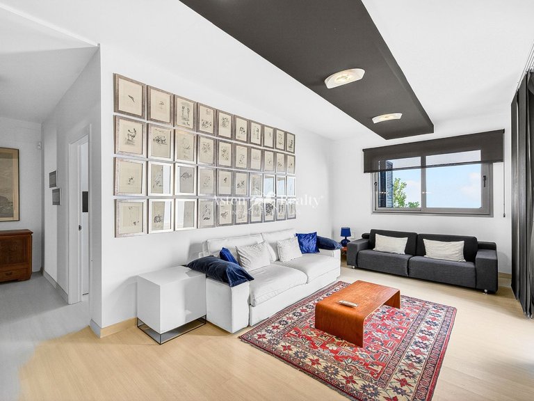 Villa for Sale in Torviscas Alto, Tenerife 35