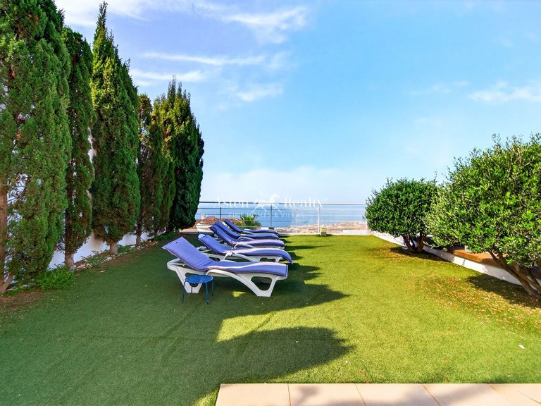 Villa for Sale in Torviscas Alto, Tenerife 8