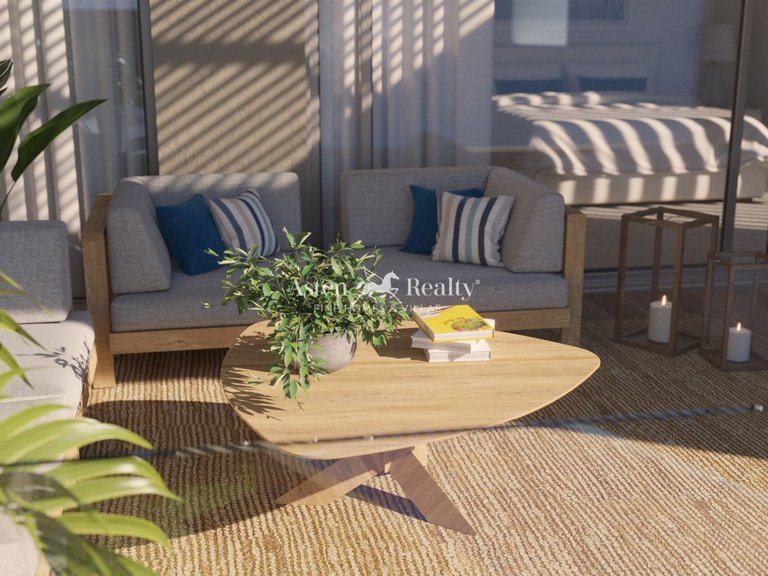 Town House for Sale in Callao Salvaje, Tenerife 11