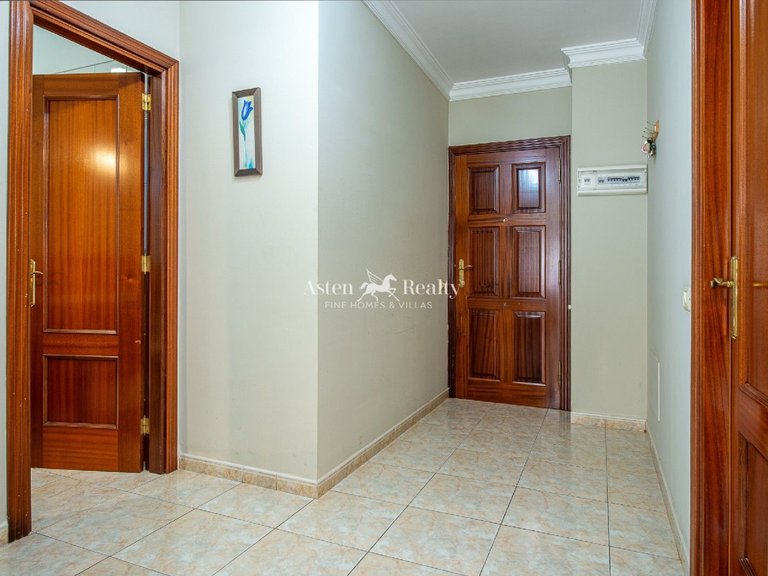 Apartment for Sale in Playa Paraíso, Tenerife 15