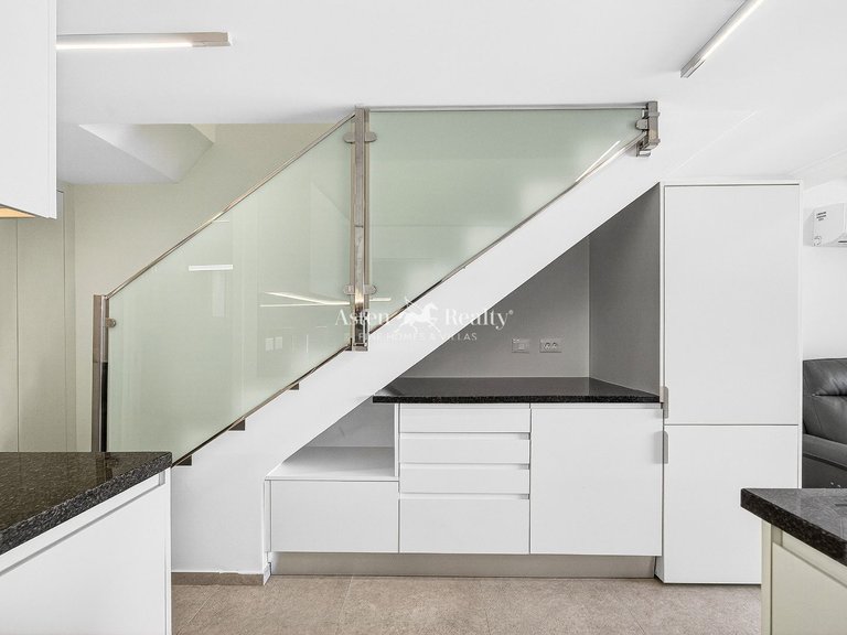 Penthouse for Sale in Playa De Las Américas, Tenerife 11