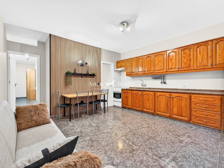 Apartment for Sale in Fraile, Tenerife 3