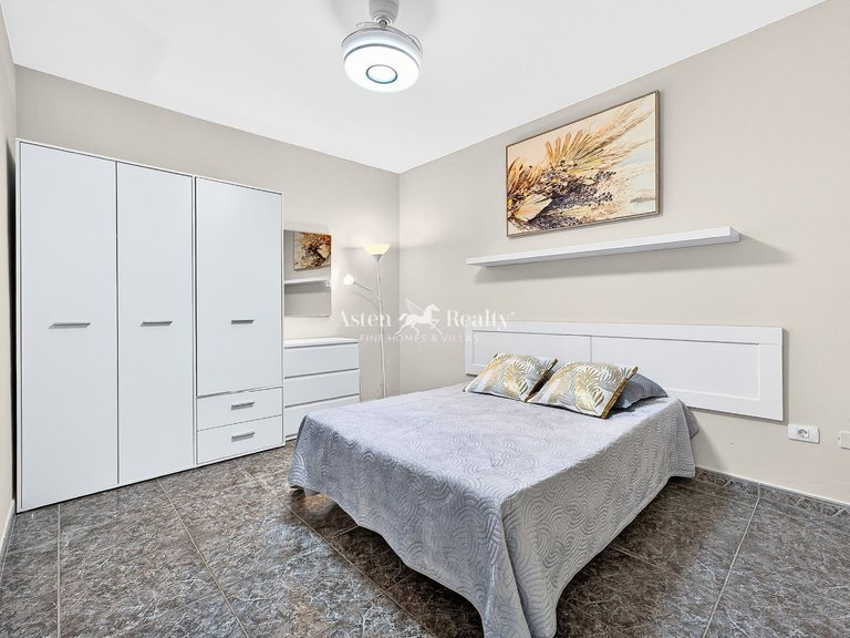 Apartment for Sale in Fraile, Tenerife 4