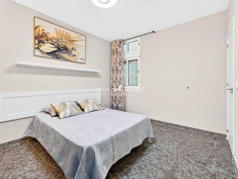 Apartment for Sale in Fraile, Tenerife 5