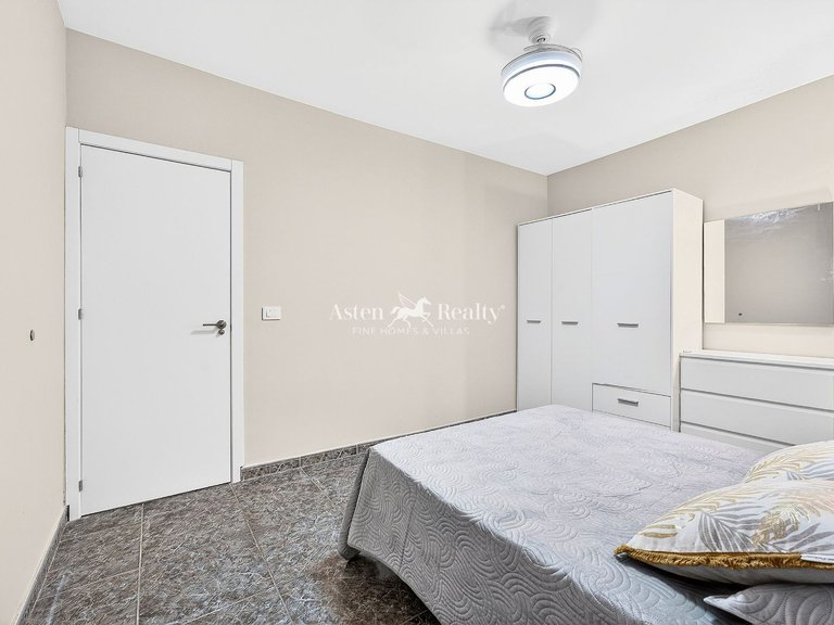 Apartment for Sale in Fraile, Tenerife 6