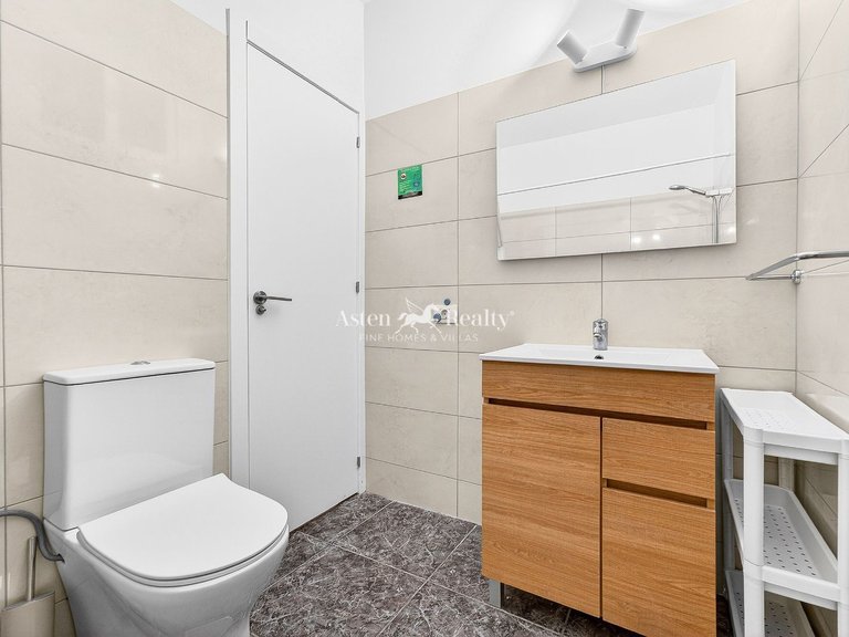 Apartment for Sale in Fraile, Tenerife 7