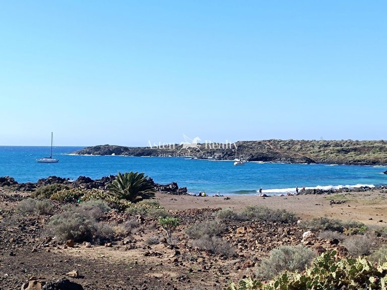 Apartment for Sale in Fraile, Tenerife 10