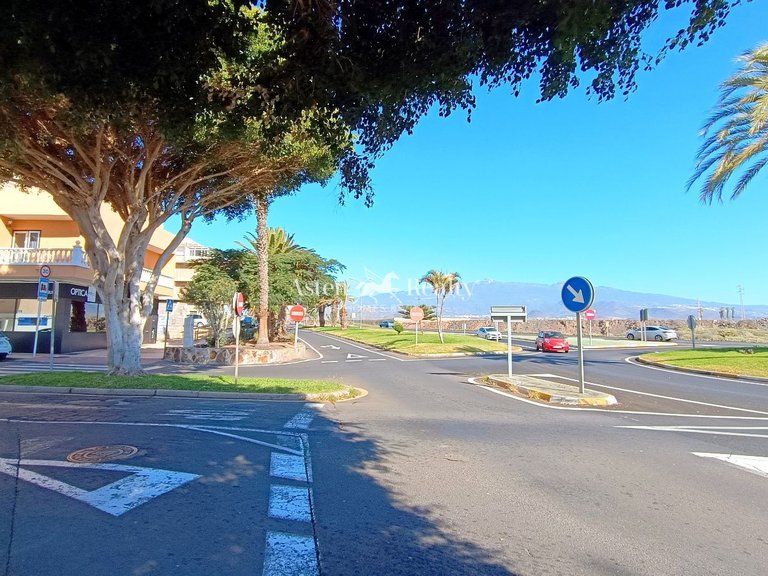 Apartment for Sale in Fraile, Tenerife 8