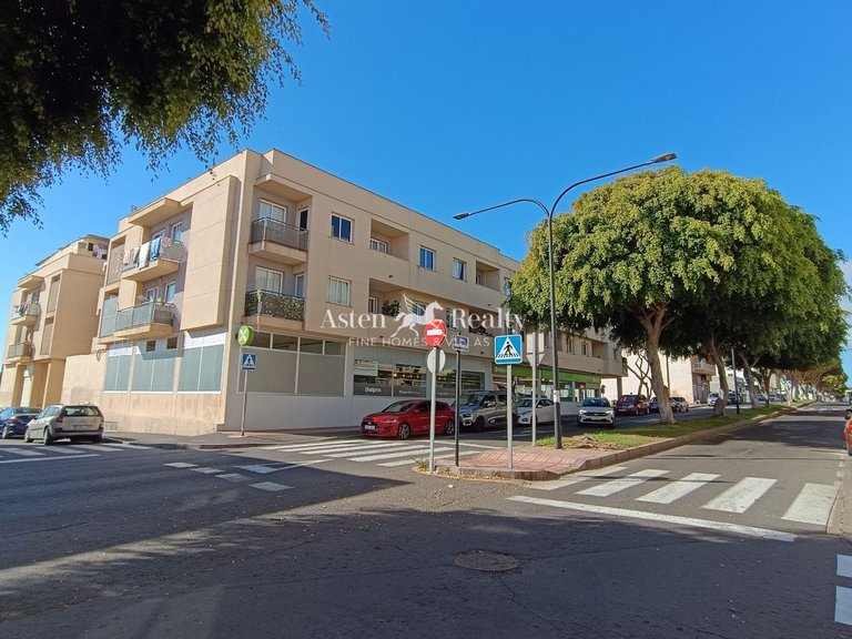 Apartment for Sale in Fraile, Tenerife 9