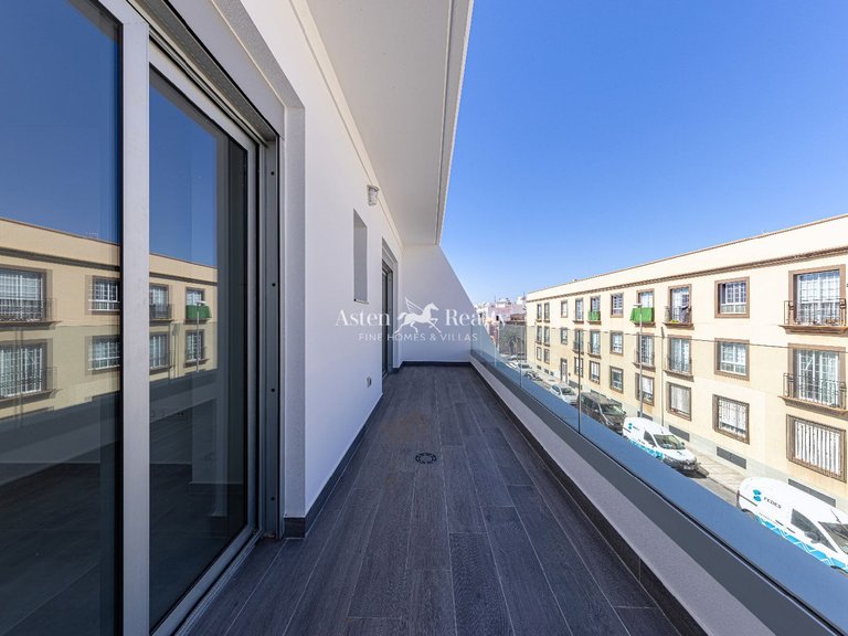 Apartment for Sale in Los Abrigos, Tenerife 3