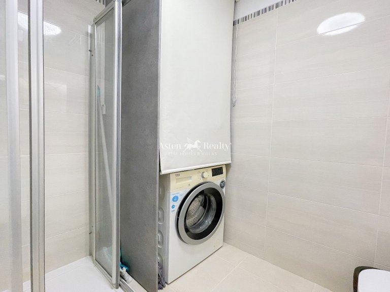 Apartment for Sale in Playa De Los Cristianos, Tenerife 21