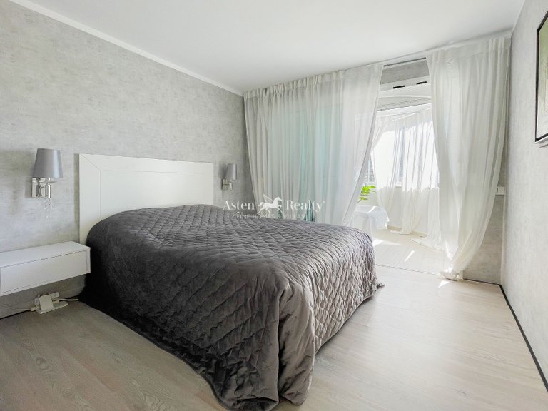 Apartment for Sale in Playa De Los Cristianos, Tenerife 12