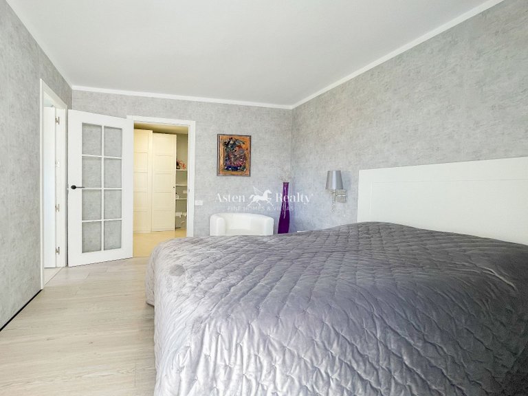 Apartment for Sale in Playa De Los Cristianos, Tenerife 14