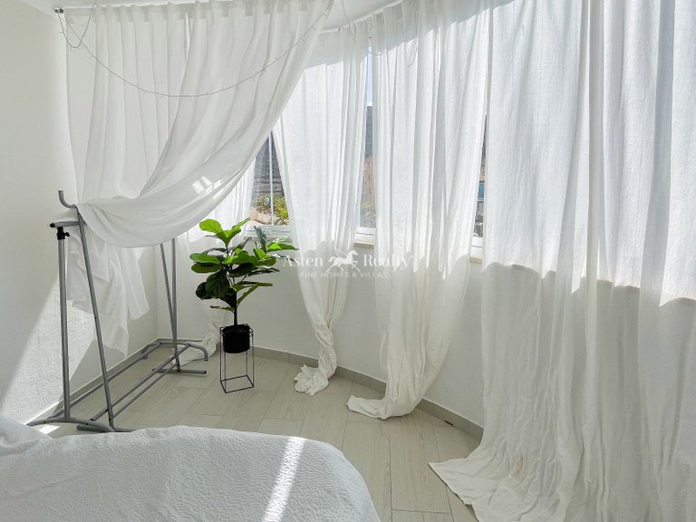 Apartment for Sale in Playa De Los Cristianos, Tenerife 18