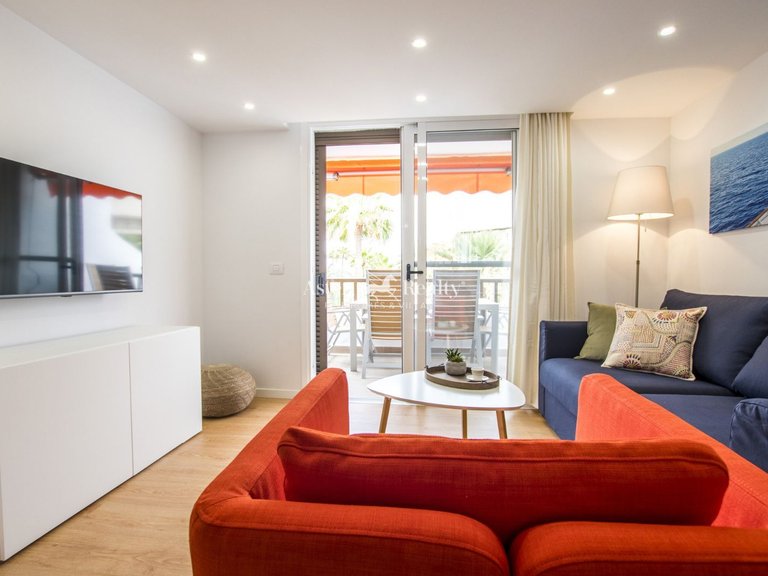 Penthouse for Sale in Playa De Las Américas, Tenerife 5