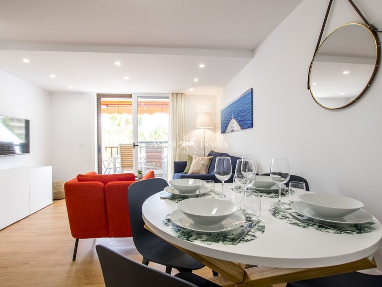 Penthouse for Sale in Playa De Las Américas, Tenerife 7